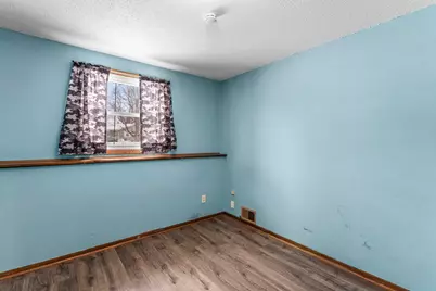 11019 Stanley Road, Bloomington, MN 55437 - Photo 22