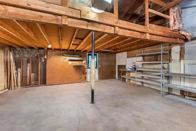 11019 Stanley Road, Bloomington, MN 55437 - Photo 26