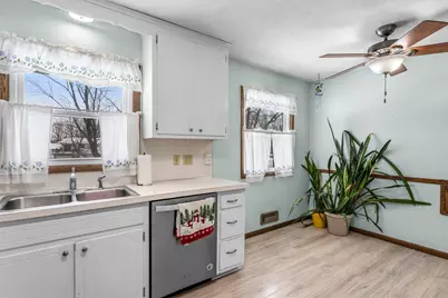 11019 Stanley Road, Bloomington, MN 55437 - Photo 8