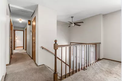 11019 Stanley Road, Bloomington, MN 55437 - Photo 4