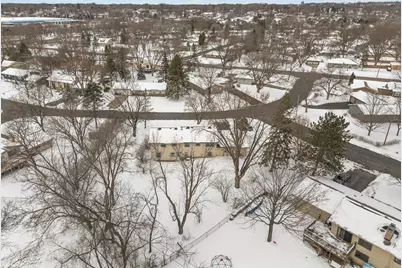 11019 Stanley Road, Bloomington, MN 55437 - Photo 32