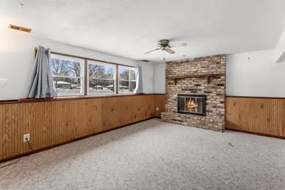 11019 Stanley Road, Bloomington, MN 55437 - Photo 18