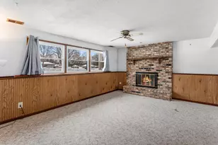 11019 Stanley Rd, Bloomington, MN 55437 - Photo 18