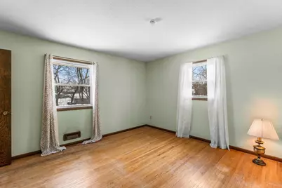 11019 Stanley Road, Bloomington, MN 55437 - Photo 12