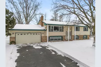 11019 Stanley Road, Bloomington, MN 55437 - Photo 2