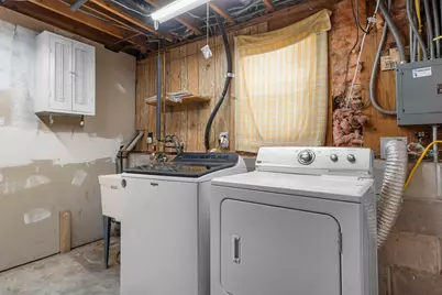 11019 Stanley Road, Bloomington, MN 55437 - Photo 24