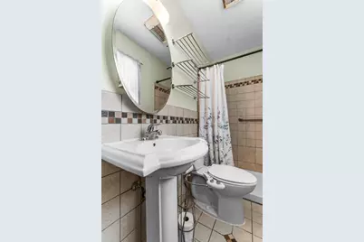 11019 Stanley Road, Bloomington, MN 55437 - Photo 14