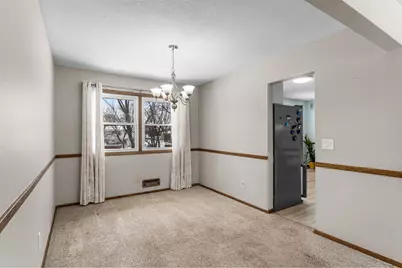 11019 Stanley Road, Bloomington, MN 55437 - Photo 6