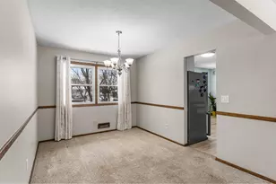 11019 Stanley Rd, Bloomington, MN 55437 - Photo 6