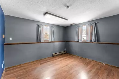 11019 Stanley Road, Bloomington, MN 55437 - Photo 20