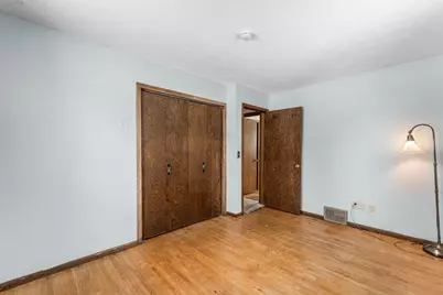 11019 Stanley Road, Bloomington, MN 55437 - Photo 16