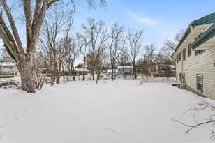 11019 Stanley Rd, Bloomington, MN 55437 - Photo 28