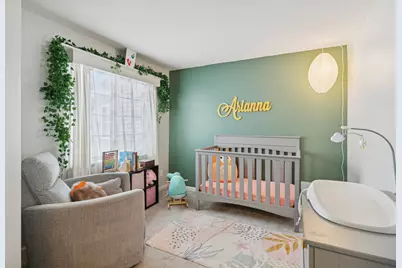 2216 Water Lilly Lane #607, Eagan, MN 55122 - Photo 14