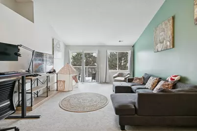 2216 Water Lilly Lane #607, Eagan, MN 55122 - Photo 2