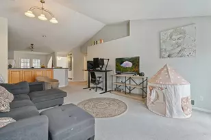 2216 Water Lilly Ln, Eagan, MN 55122 - Photo 1