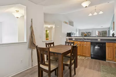 2216 Water Lilly Lane #607, Eagan, MN 55122 - Photo 8