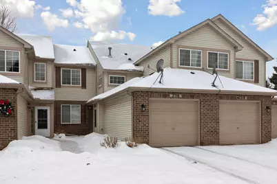 2216 Water Lilly Lane #607, Eagan, MN 55122 - Photo 18