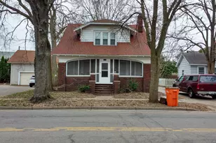 1112 S Barstow St, Eau Claire, WI 54701 - Photo 1