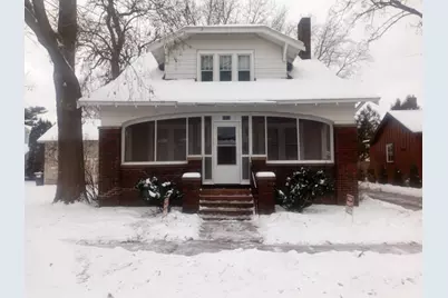 1112 S Barstow Street, Eau Claire, WI 54701 - Photo 2