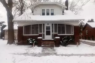 1112 S Barstow St, Eau Claire, WI 54701 - Photo 2