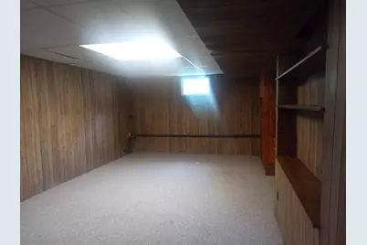 1112 S Barstow Street, Eau Claire, WI 54701 - Photo 8