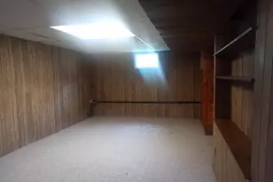 1112 S Barstow St, Eau Claire, WI 54701 - Photo 8