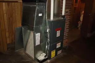 1112 S Barstow St, Eau Claire, WI 54701 - Photo 4