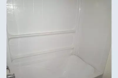 1112 S Barstow Street, Eau Claire, WI 54701 - Photo 6