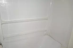 1112 S Barstow St, Eau Claire, WI 54701 - Photo 6