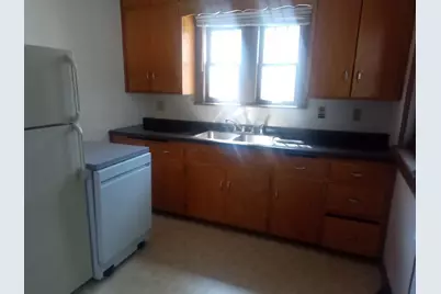 1112 S Barstow Street, Eau Claire, WI 54701 - Photo 18