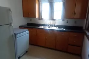 1112 S Barstow St, Eau Claire, WI 54701 - Photo 18