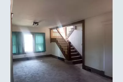 1112 S Barstow Street, Eau Claire, WI 54701 - Photo 16