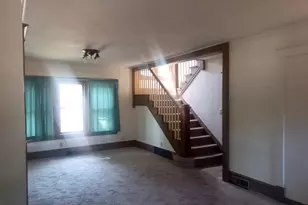 1112 S Barstow St, Eau Claire, WI 54701 - Photo 16