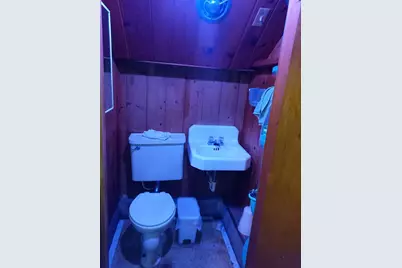 1112 S Barstow Street, Eau Claire, WI 54701 - Photo 20