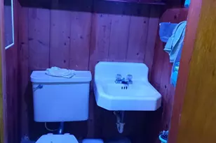 1112 S Barstow St, Eau Claire, WI 54701 - Photo 20