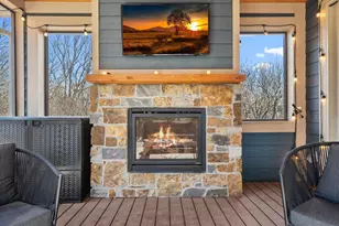 4323 Cedar Lk Rd S, Saint Louis Park, MN 55416 - Photo 26