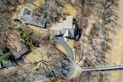 4323 Cedar Lake Road S, Saint Louis Park, MN 55416 - Photo 78