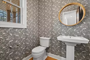 4323 Cedar Lk Rd S, Saint Louis Park, MN 55416 - Photo 30