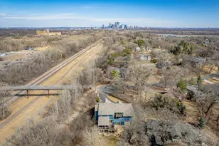 4323 Cedar Lk Rd S, Saint Louis Park, MN 55416 - Photo 82