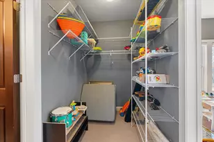 4323 Cedar Lk Rd S, Saint Louis Park, MN 55416 - Photo 64