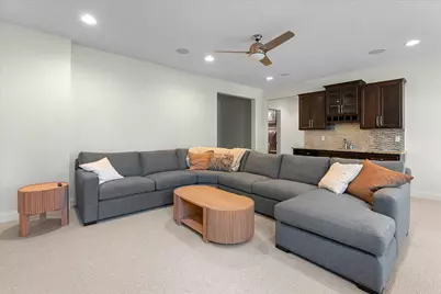 4323 Cedar Lake Road S, Saint Louis Park, MN 55416 - Photo 58