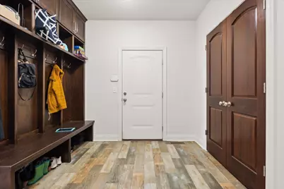 4323 Cedar Lake Road S, Saint Louis Park, MN 55416 - Photo 28