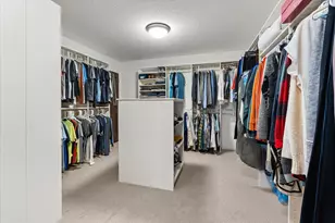 4323 Cedar Lk Rd S, Saint Louis Park, MN 55416 - Photo 54