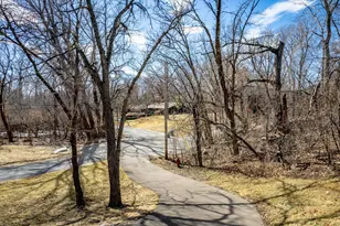 4323 Cedar Lk Rd S, Saint Louis Park, MN 55416 - Photo 84