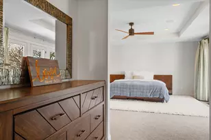 4323 Cedar Lk Rd S, Saint Louis Park, MN 55416 - Photo 42