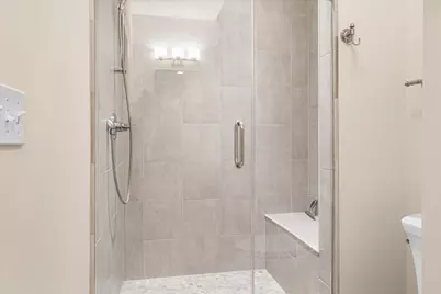 4323 Cedar Lake Road S, Saint Louis Park, MN 55416 - Photo 66