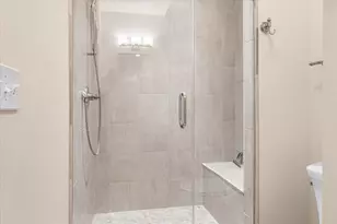 4323 Cedar Lk Rd S, Saint Louis Park, MN 55416 - Photo 66