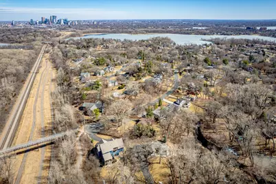 4323 Cedar Lake Road S, Saint Louis Park, MN 55416 - Photo 80