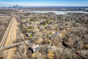 4323 Cedar Lk Rd S, Saint Louis Park, MN 55416 - Photo 80