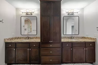 4323 Cedar Lake Road S, Saint Louis Park, MN 55416 - Photo 50